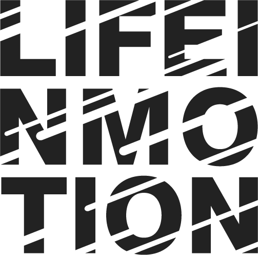 Lifeinmotion